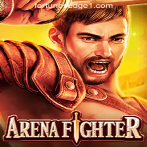 ArenaFighter: A Deep Dive into Fortune's Edge Gaming's Latest Sensation