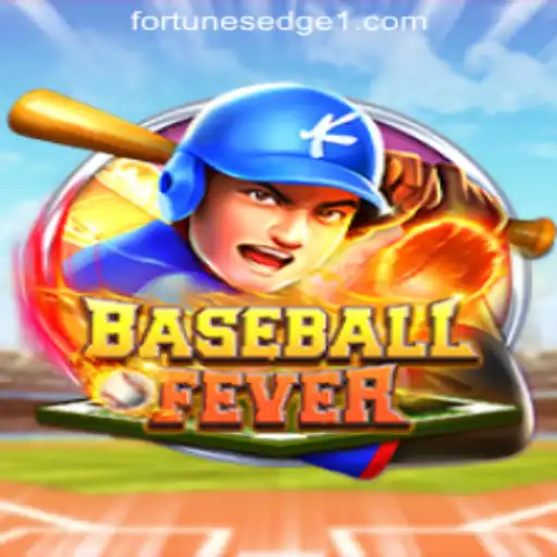 BaseballFever: A Deep Dive into the Game by Fortune's Edge Gaming