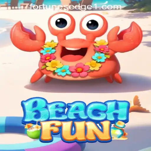 BeachFun: Dive Into a World of Sun, Surf, and Strategy