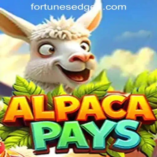 Exploring the Exciting World of AlpacaPays: A Fortune's Edge Gaming Adventure