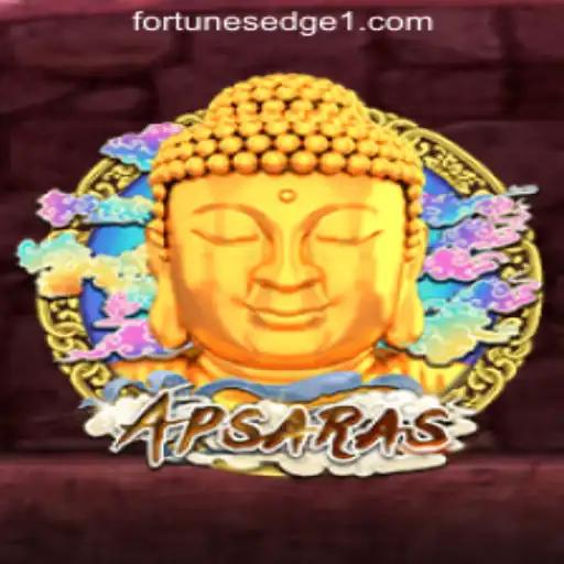 Discover the Magic of Apsaras by Fortune's Edge Gaming