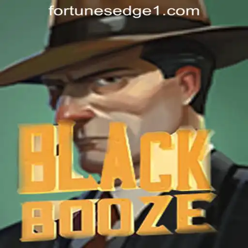 Discovering BlackBooze: A Thrilling New Experience from Fortune's Edge Gaming