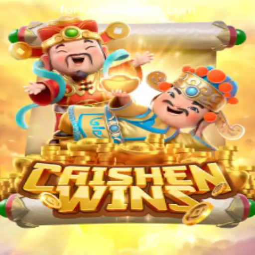 Exploring the World of CaishenWins: A Dive into Fortune’s Edge Gaming