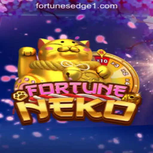 Unveiling FortuneNeko: A Dive into Fortune's Edge Gaming Phenomenon