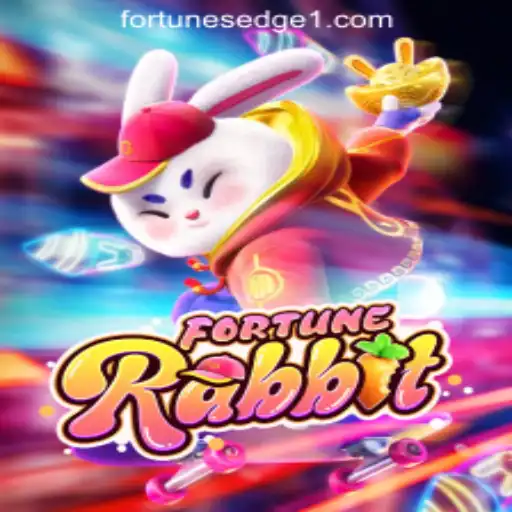 Exploring FortuneRabbit: An Insight into the Thrilling World of Fortune's Edge Gaming
