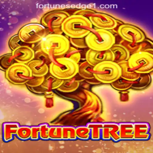 Exploring the World of FortuneTree: A Journey into Fortune's Edge Gaming
