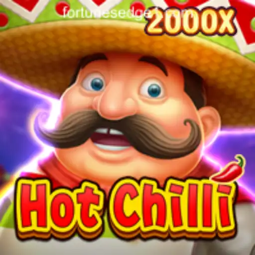 Exploring the Exciting World of HotChilli by Fortune's Edge Gaming