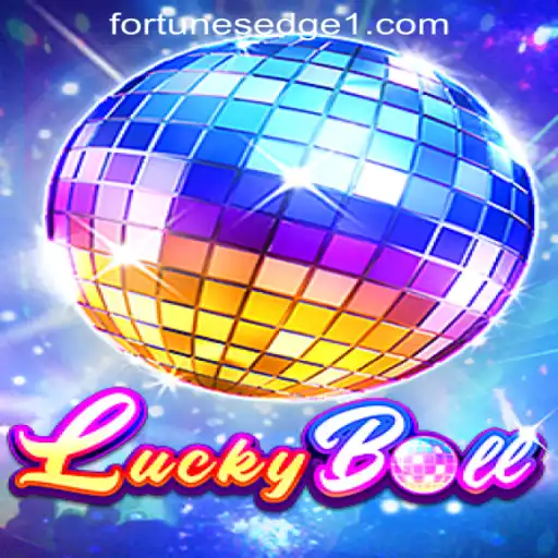 Unlocking the Thrills of LuckyBall: A Game by Fortune's Edge Gaming