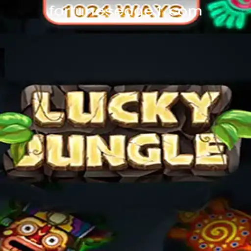 An In-Depth Look at LuckyJungle1024: A Revolutionary Game by Fortune's Edge Gaming