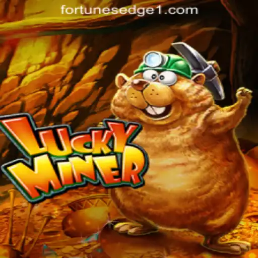 Discovering the Excitement of LuckyMiner: A Deep Dive into Fortune's Edge Gaming