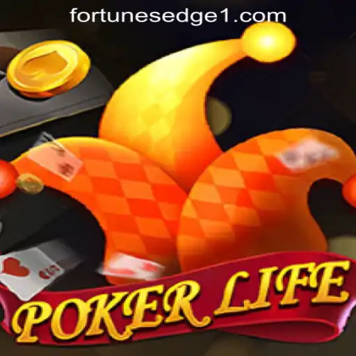 Exploring the Exciting World of PokerLife: A New Era in Card Gaming