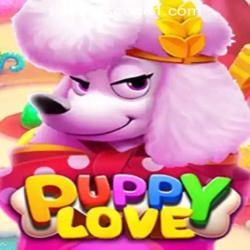 Exploring PuppyLove: A New Adventure by Fortune's Edge Gaming