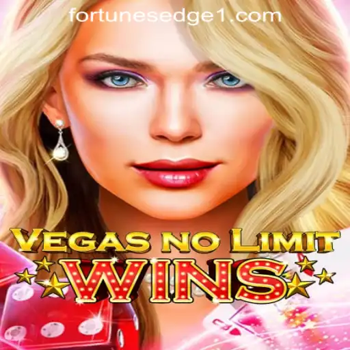Unveiling VegasNoLimitWins: A Riveting Experience by Fortune's Edge Gaming