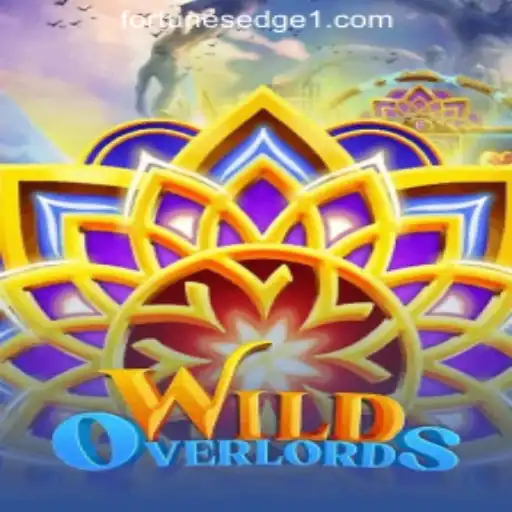 WildOverlords: Unleashing Strategy and Chaos in Gaming