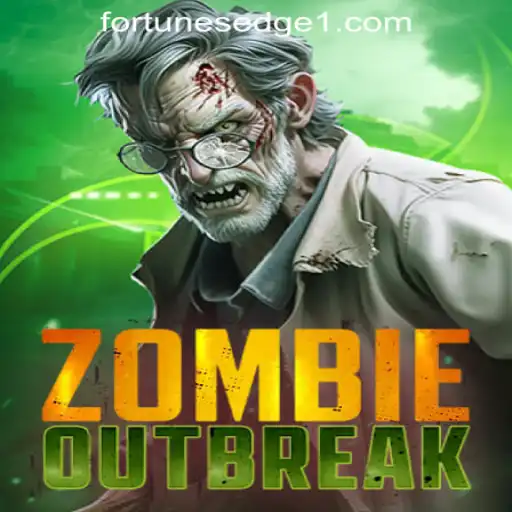ZombieOutbreak: A Thrilling Experience from Fortune's Edge Gaming