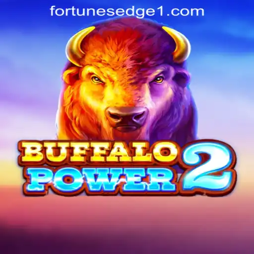 Exploring the Exciting Realm of BuffaloPower2 by Fortune's Edge Gaming