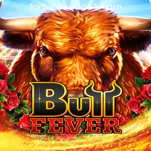 Exploring the Thrilling World of BullFever: The Latest Offering from Fortune's Edge Gaming
