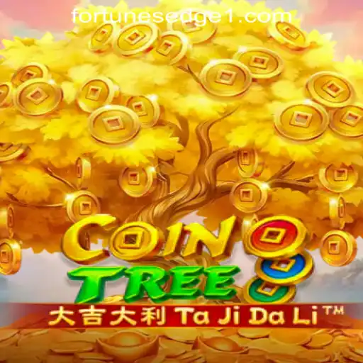 Exploring the Fascinating World of CoinTree: A Journey with Fortune's Edge Gaming