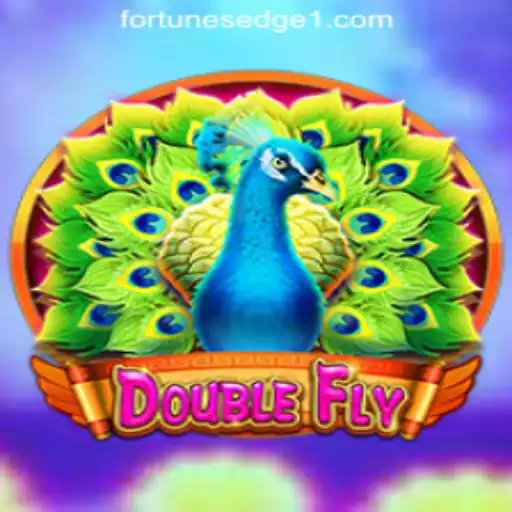 DoubleFly: Soar Into Fortune's Edge Gaming