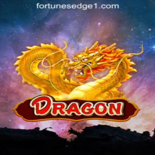 Exploring the Enchanting World of Dragon: A Journey with Fortune's Edge Gaming