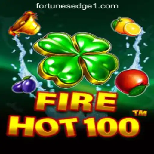 Exploring the Thrilling World of FireHot100 by Fortune's Edge Gaming