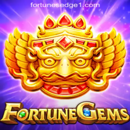 Unveiling the Thrills of FortuneGems: The Game That Takes Risk to New Heights
