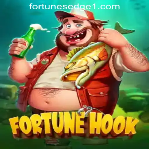 FortuneHook: Unraveling the Intricacies of Fortune's Edge Gaming