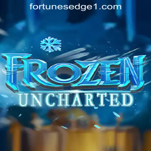 Dive into the Thrilling World of FrozenUncharted: An In-Depth Look at Fortune's Edge Gaming