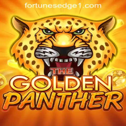Golden Panther: Exploring the Thrills with Fortune's Edge Gaming
