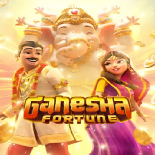 Exploring the World of GaneshaFortune and Fortune's Edge Gaming