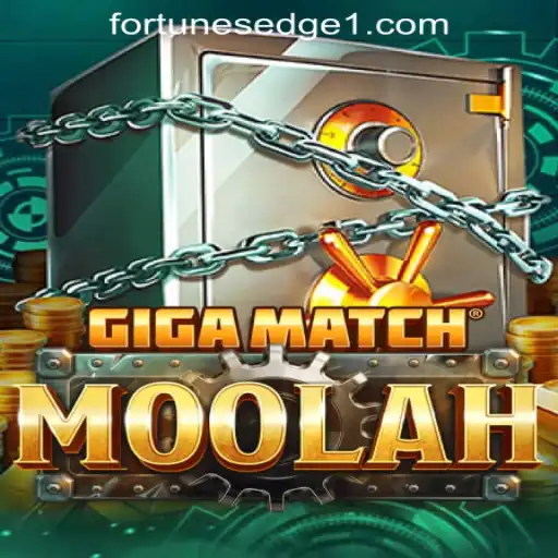 Unveiling GigaMatchMoolah: A New Chapter in Gaming by Fortune's Edge