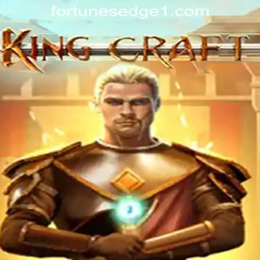KingcraftMenomin: A Dive into the Innovative Gaming World