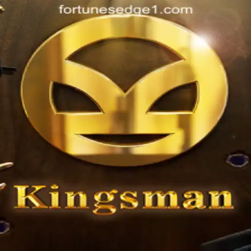Exploring the Thrilling World of Kingsman: Unveiling Fortune's Edge Gaming