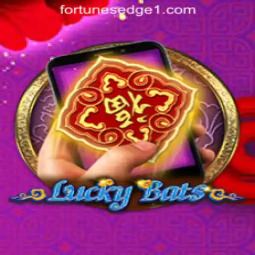 Exploring the Enchantment of LuckyBatsM: A New Gaming Sensation