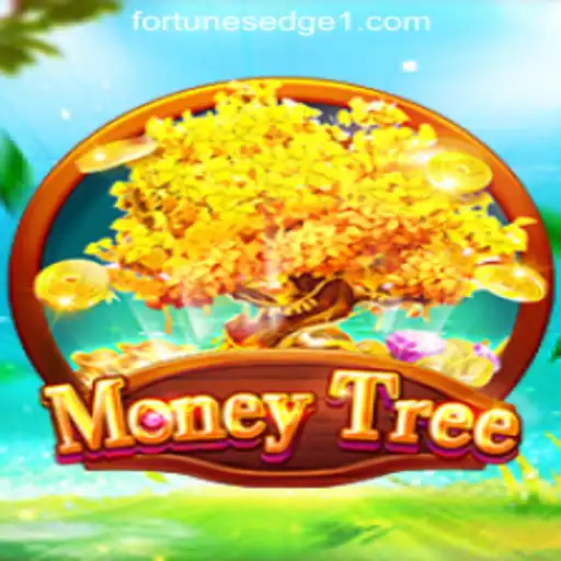 Exploring the Exciting World of MoneyTree by Fortune's Edge Gaming