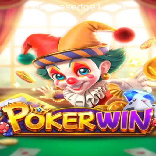 POKERWIN: A New Horizon in Digital Card Gaming