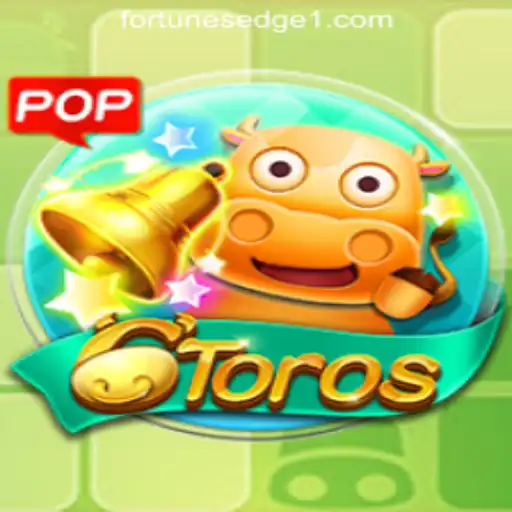 Exploring 6Toros: A Fascinating Card Game by Fortune's Edge Gaming