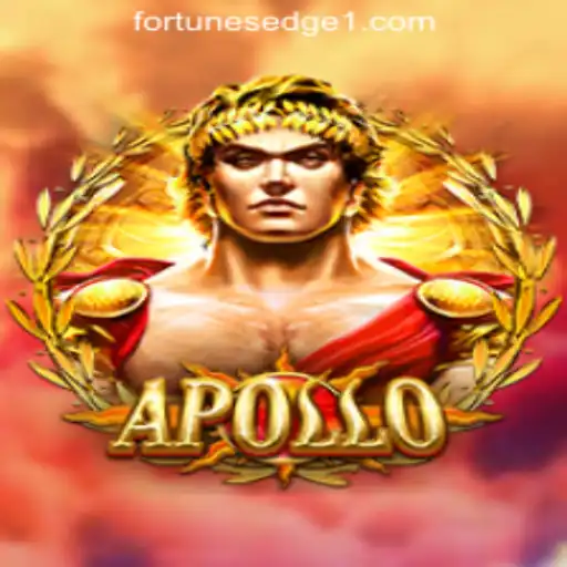 Exploring Apollo: The Latest Adventure from Fortune's Edge Gaming