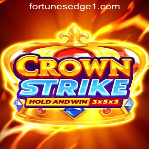 Crownstrike: An In-Depth Look at the Latest Sensation in Gaming