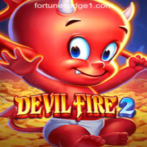 Exploring DevilFire2: A Thrilling Adventure by Fortune's Edge Gaming