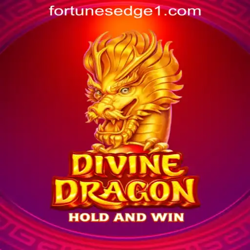 Explore the Enchanting World of DivineDragon: A Journey Through Fortune's Edge Gaming