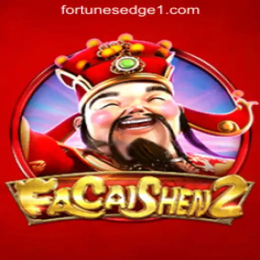 Exploring FaCaiShen2: A Journey Through Fortune's Edge Gaming
