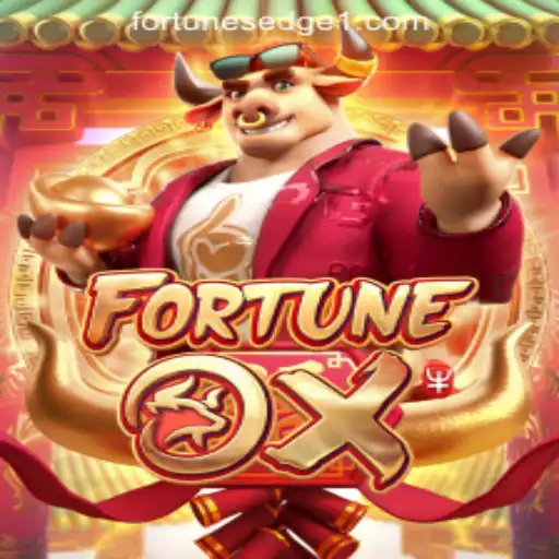 Exploring FortuneOx: A Gaming Experience by Fortune's Edge Gaming