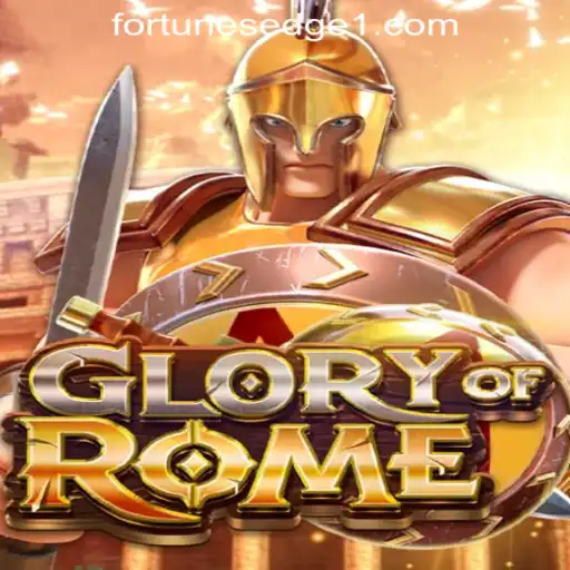 Exploring the Rich Tapestry of GloryofRome: A Journey Through History and Strategy