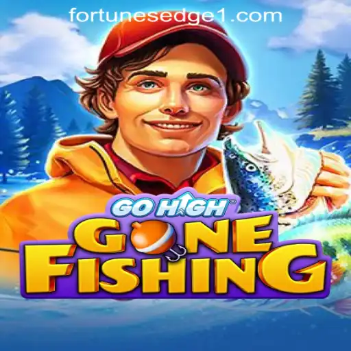 Dive into the Thrilling World of GoHighGoneFishing at Fortune's Edge Gaming