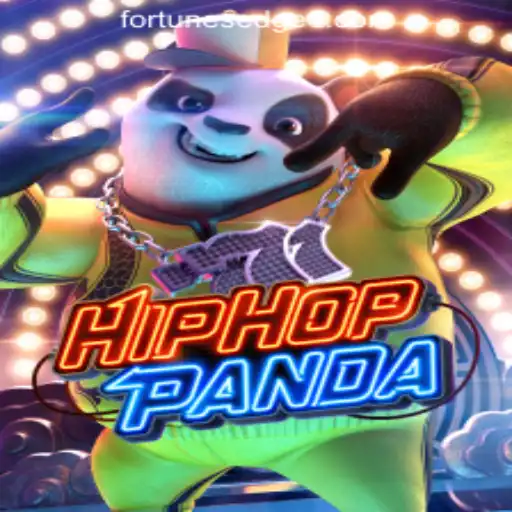 Unveiling HipHopPanda: Navigate Your Way Through Fortune's Edge Gaming
