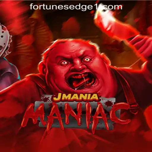 Exploring JManiaManiac: A New Era of Interactive Gaming