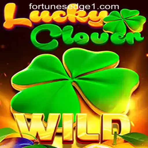 Dive into the Thrilling World of LuckyClover by Fortune's Edge Gaming