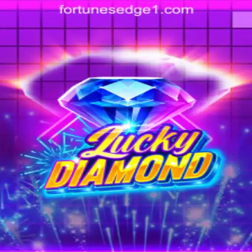 Exploring the Thrills of LuckyDiamond: A Game by Fortune's Edge Gaming