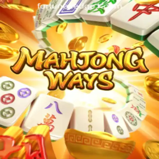 An In-Depth Look at MahjongWays by Fortune's Edge Gaming